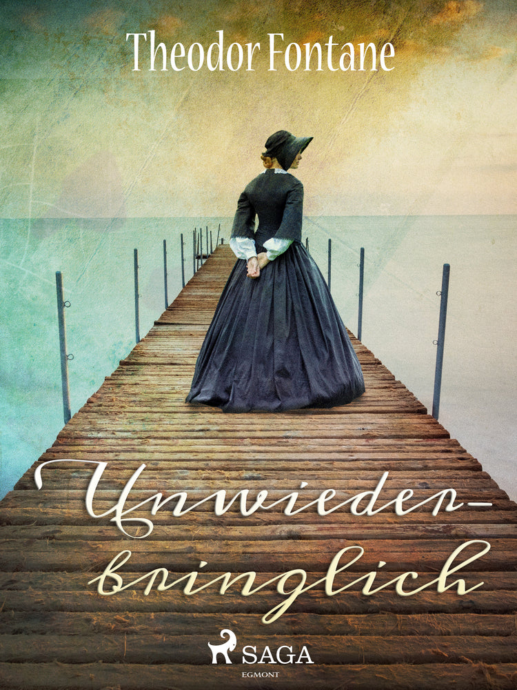 Unwiederbringlich