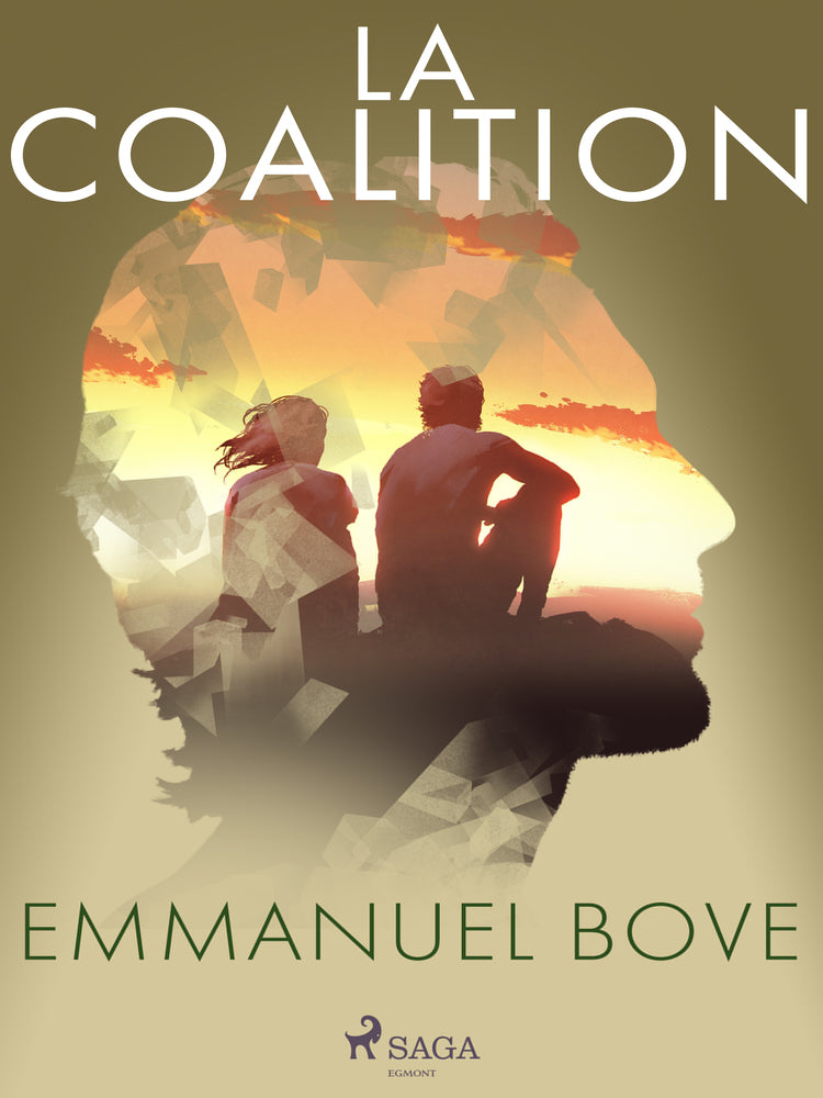 La Coalition
