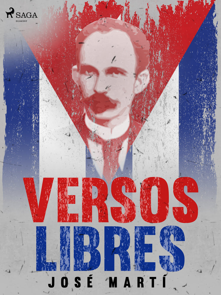 Versos libres