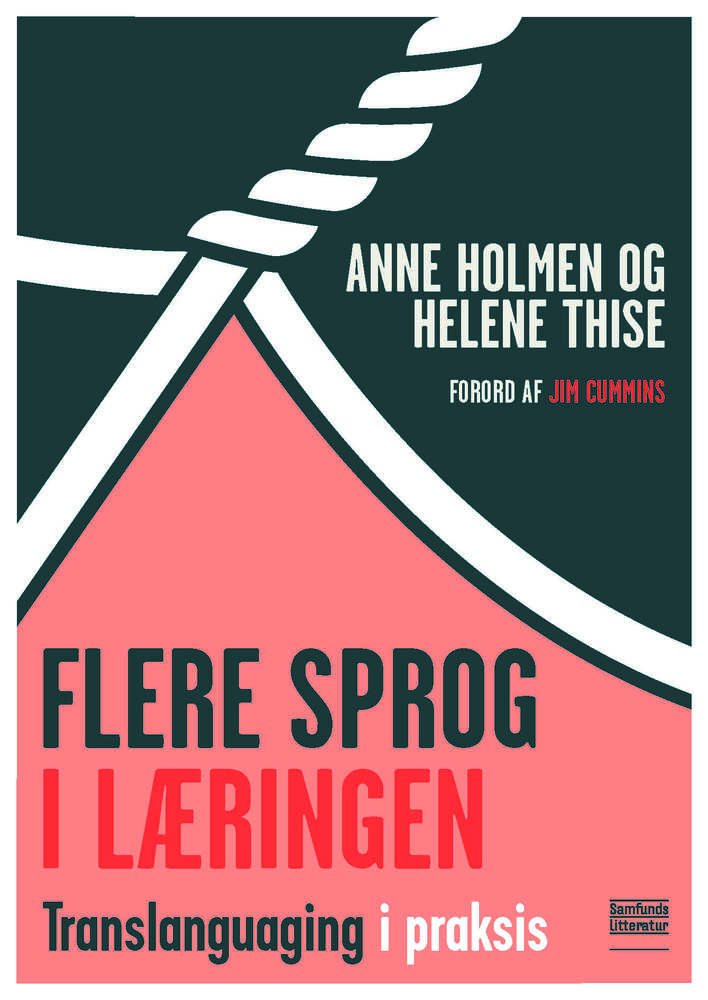 D1 Flere sprog i læringen