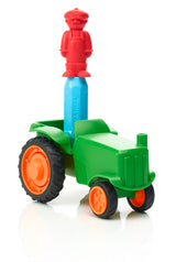 SmartMax: My First Tractor 3