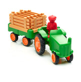 SmartMax: My First Tractor 3