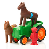 SmartMax: My First Tractor 3
