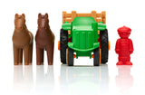 SmartMax: My First Tractor 3
