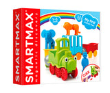 SmartMax: My First Animal Train