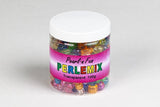 Pearl`n fun perlemix transparent 100g