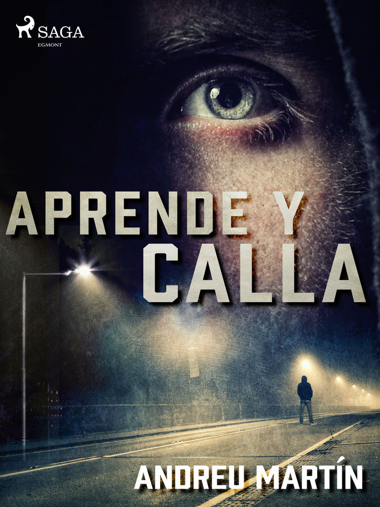 Aprende y calla