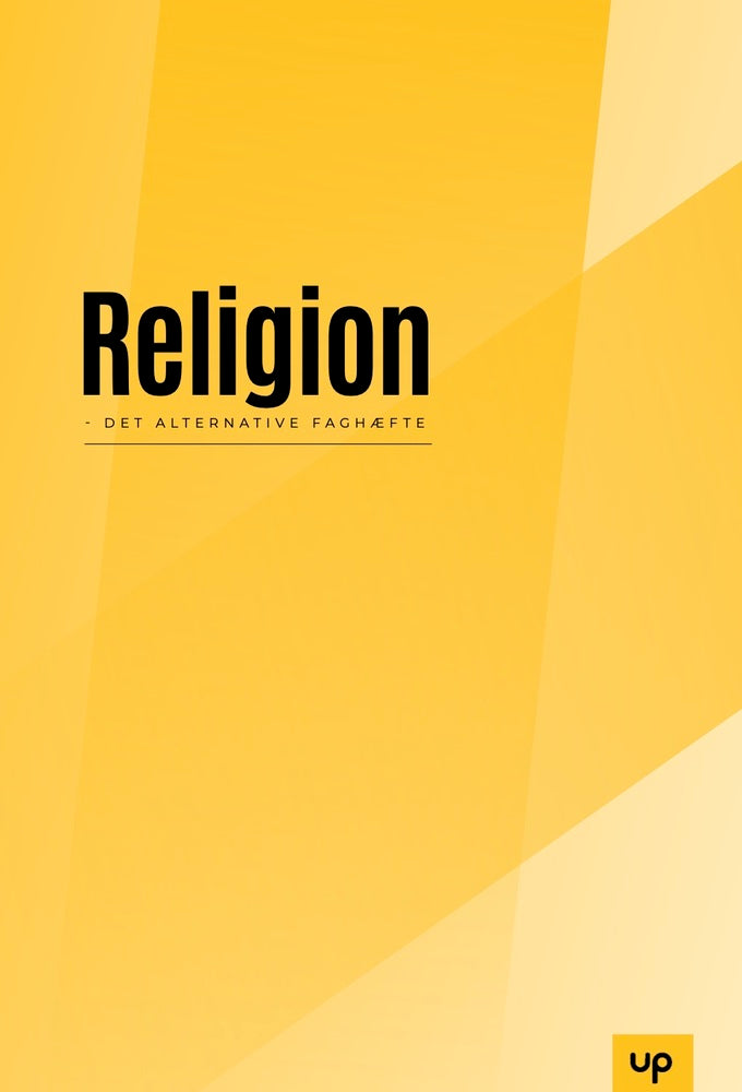 Religion