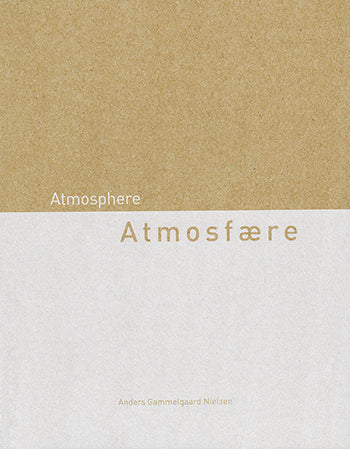 Atmosfære