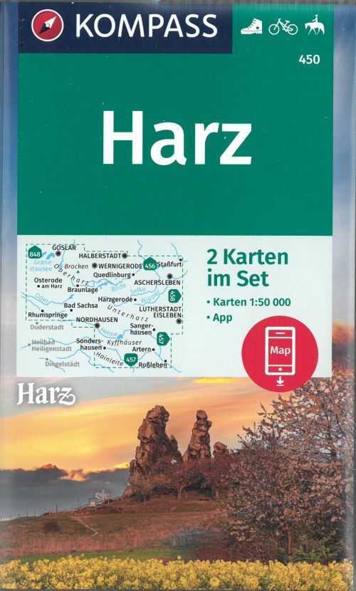 Harz