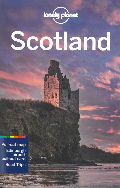 Scotland