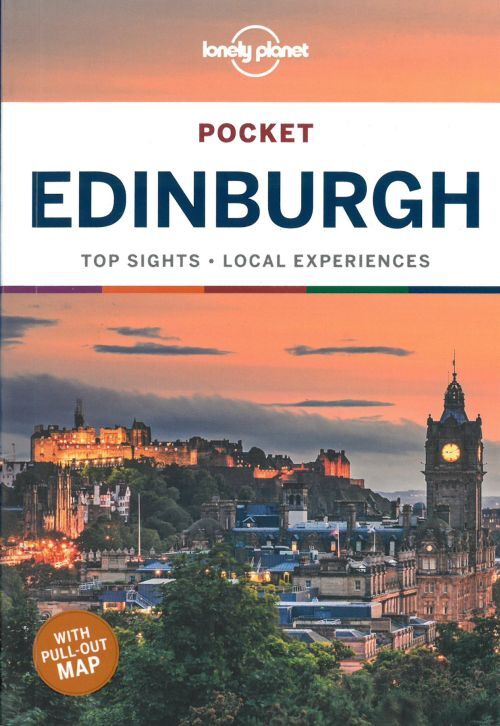 Edinburgh Pocket