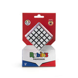 Rubiks 5x5