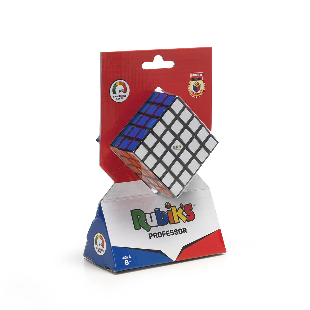 Rubiks 5x5