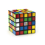 Rubiks 5x5