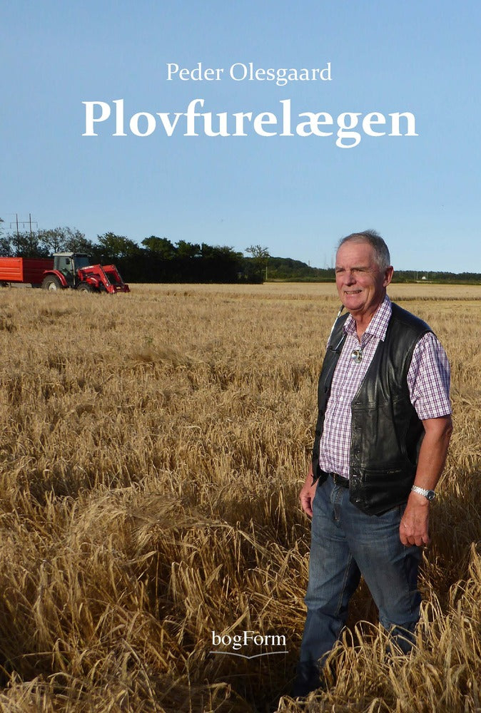 Plovfurelægen