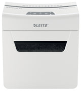 Makulator Leitz IQ Protect Premium 6X P4