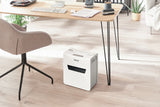 Makulator Leitz IQ Protect Premium 6X P4