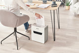 Makulator Leitz IQ Protect Premium 6X P4