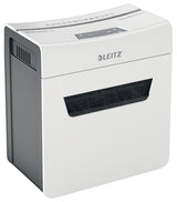 Makulator Leitz IQ Protect Premium 6X P4