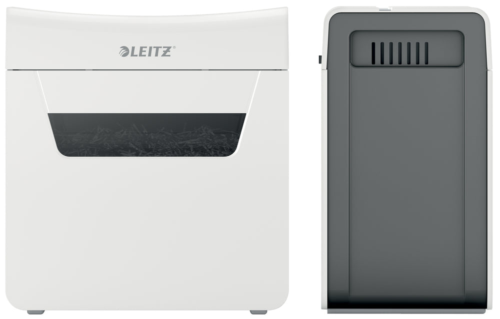 Makulator Leitz IQ Protect Premium 6X P4