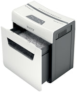 Makulator Leitz IQ Protect Premium 6X P4