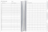 Mayland 22/23 A5 uge højformat