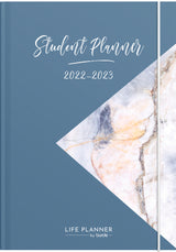 Mayland 22/23 A5 Student planner