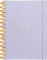 Mayland 22/23 A5 organizer/notes