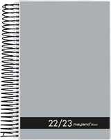Mayland 22/23 basic stor 1 dag