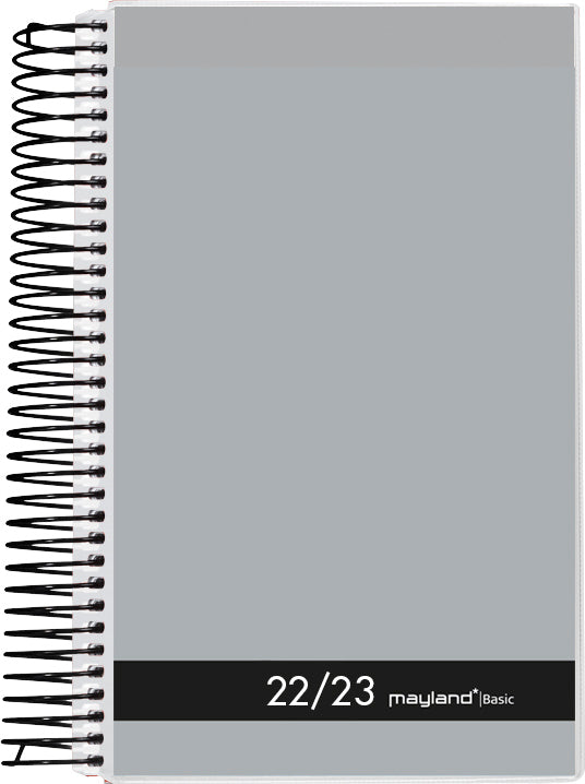 Mayland 22/23 basic mini 1 dag