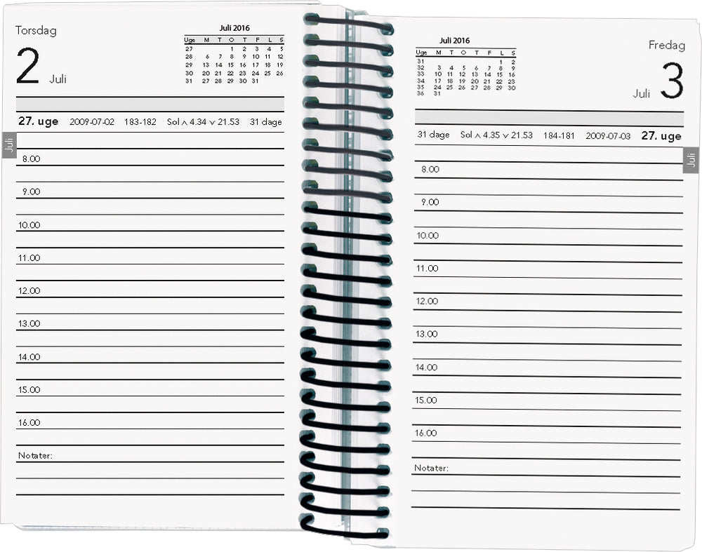 Mayland 22/23 basic mini 1 dag