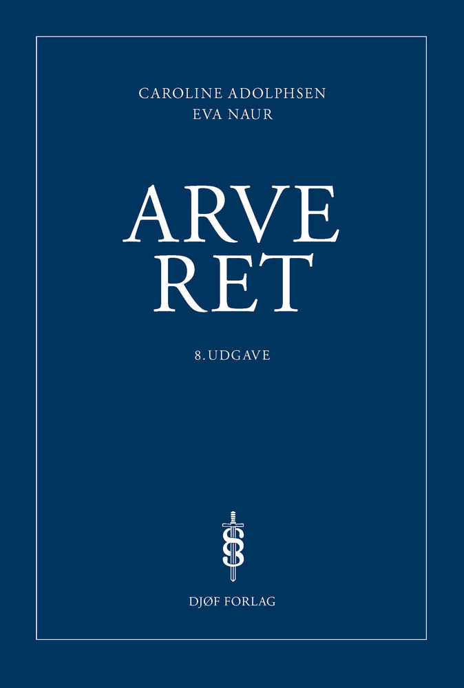 Arveret