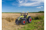 Mini RC Claas Axion 960 Traktor