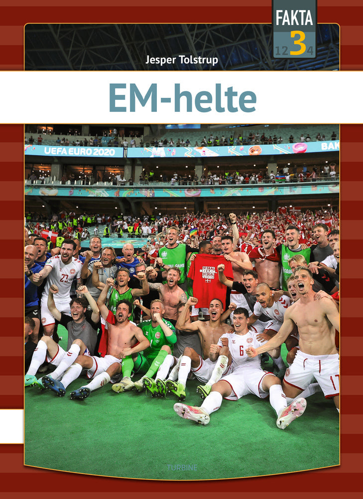 EM-helte