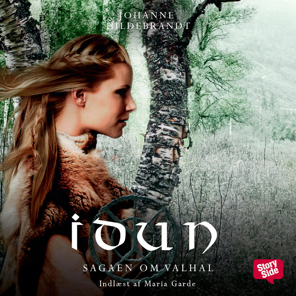 Idun
