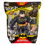 Batman Supagoo