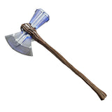 Avengers Legends Gear Stormbreaker