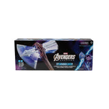 Avengers Legends Gear Stormbreaker