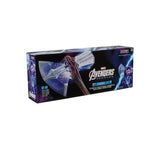 Avengers Legends Gear Stormbreaker