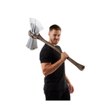 Avengers Legends Gear Stormbreaker