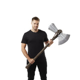 Avengers Legends Gear Stormbreaker