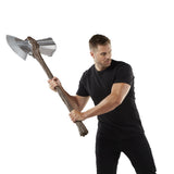 Avengers Legends Gear Stormbreaker