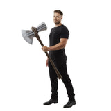 Avengers Legends Gear Stormbreaker