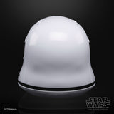 Star Wars Bl First Order Stormtrooper Helmet