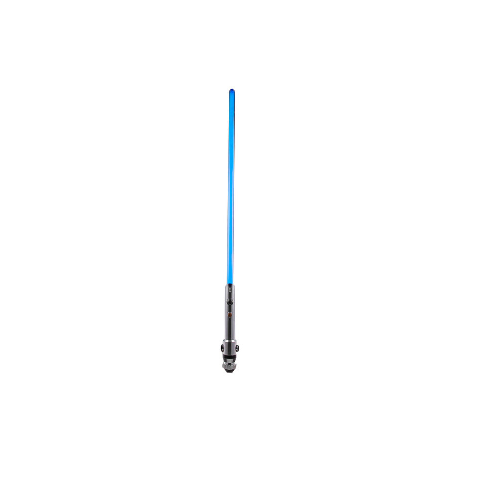 Star Wars Bl Ahsoka Force Fx Elite Ls