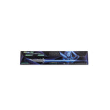 Star Wars Bl Ahsoka Force Fx Elite Ls
