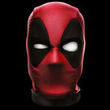 Marvel Deadpool Premium Fan Item