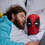 Marvel Deadpool Premium Fan Item
