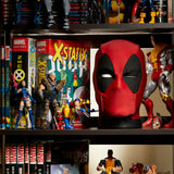 Marvel Deadpool Premium Fan Item